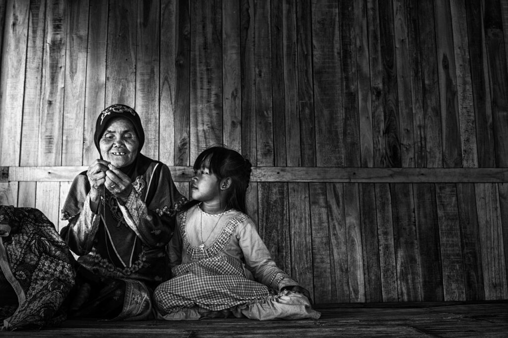 乾燥頭皮に悩む家族が共有して使えるシャンプーはどれ？