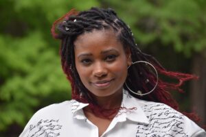 30代女性におすすめの乾燥頭皮対策フケ解消ランキングは？