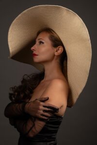 乾燥頭皮のフケやかゆみを50代の更年期にどう対策すればいい？