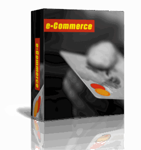 乾燥頭皮のフケ対策におすすめの男性向け商品はAmazonと楽天どっちが良い？