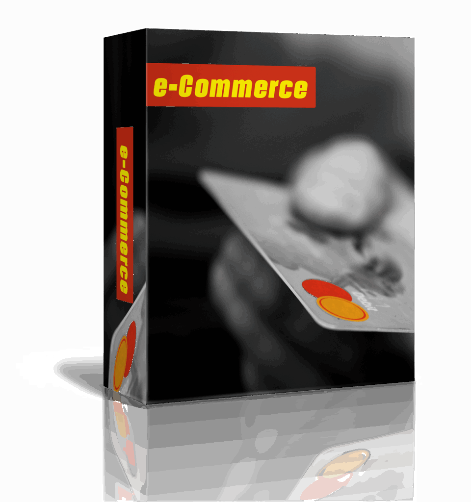 乾燥頭皮のフケ対策におすすめの男性向け商品はAmazonと楽天どっちが良い？