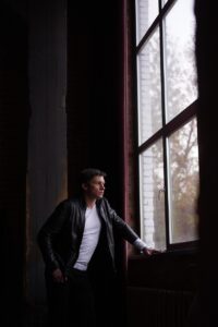 乾燥頭皮に効果的なセラミド配合シャンプーはどれ？