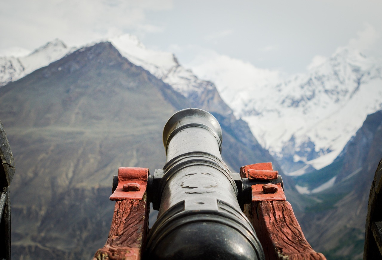 ノンシリコンシャンプーでフケが出る原因と対策は？