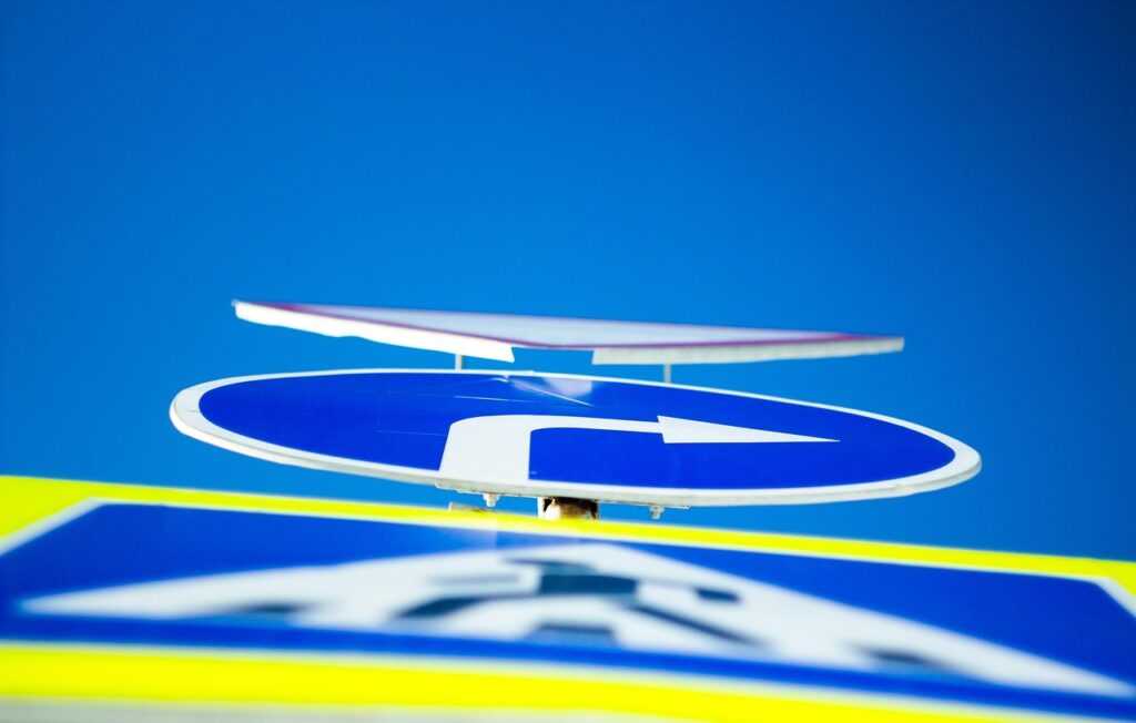 フケがひどい時、どうすればいい？