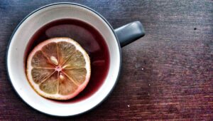 フケ対策に効果的な市販のシャンプーはどれ？