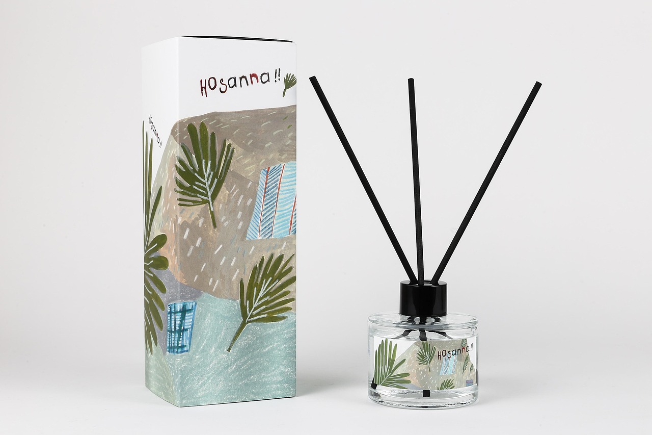 脂性フケの頭皮臭い対策は何が効果的ですか？