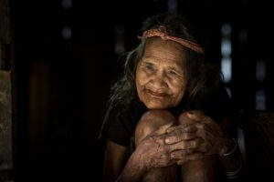 シリコンが毛穴に詰まる原因とその対策は？