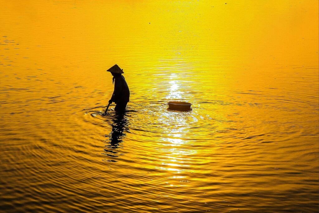 シリコンが頭皮に悪い影響を与える理由とは？