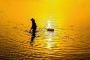 シリコンが頭皮に悪い影響を与える理由とは？