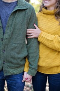 ノンシリコンシャンプーがフケの原因を解消する方法は？