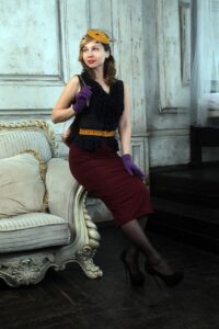 40代におすすめのノンシリコンシャンプーでフケ対策は？