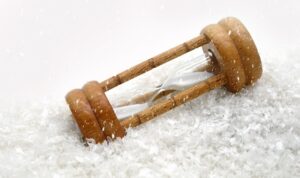 ノンシリコンをやめるタイミングはいつがベスト？