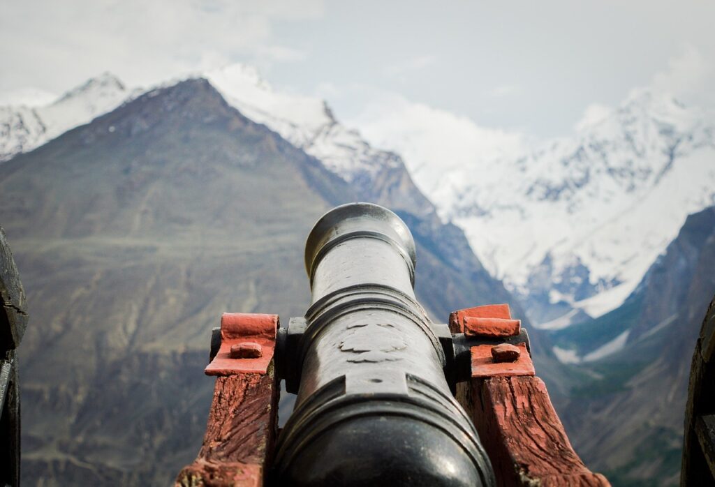 ノンシリコンシャンプーが怖い理由とは？