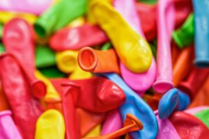 ノンシリコンシャンプーに納得できない理由とは？