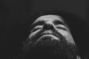 ノンシリコンシャンプーは一時的に髪にどんな影響を与えるのか？