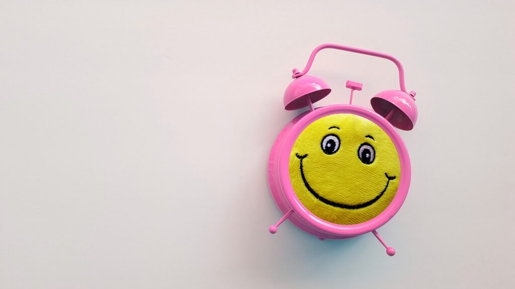 ノンシリコンシャンプーを過信するべきではない理由とは？