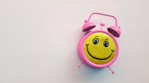 ノンシリコンシャンプーを過信するべきではない理由とは？