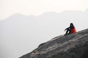 フケの悩みを解消するシャンプーは本当に効果的？