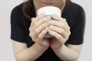 フケ対策に効果的なシャンプーの口コミは？