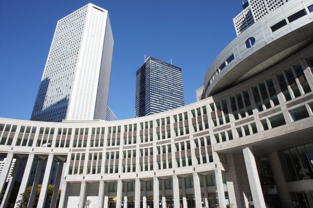 フケ対策に最適なシャンプーの相場はどれくらい？