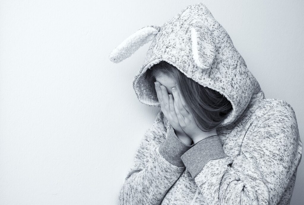 フケ対策に最適なシャンプーはどれがいいか？