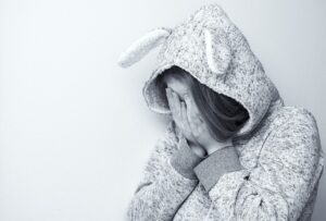 フケ対策に最適なシャンプーはどれがいいか？