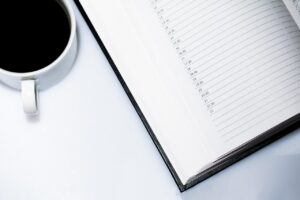 シャンプーの予約方法はこれで決まり？