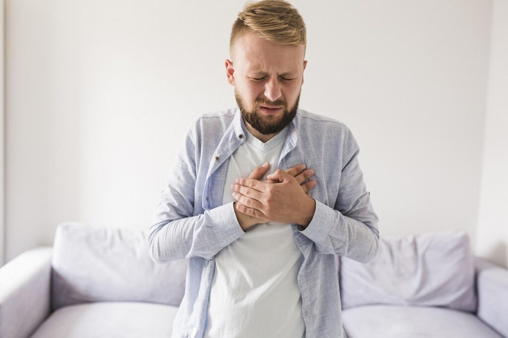 フケの原因は何？知りたいあなたへ解説します！
