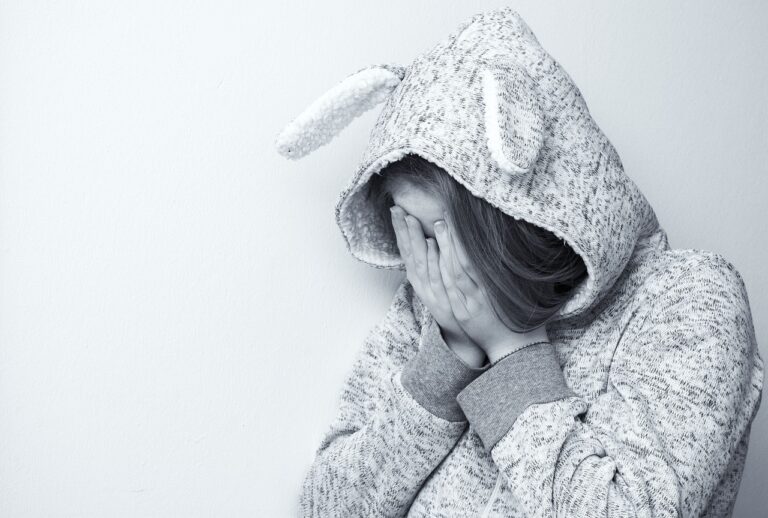 フケ対策に効果的なシャンプー成分は何？