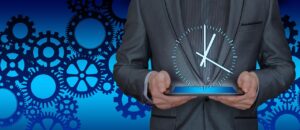 フケ対策に最適なシャンプーの費用はどれくらい？